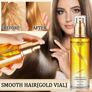 Hair Color No need to bleach hair dye Plant essence does not stimulate the scalp(Mint brownNatural Milk Teaherbal shampooherbal dyehair shampooherbal shampoocolor shampooPortable Hair DyeMilk tea colorhair dye organichair dye shampoo organic)