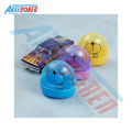 Rautan Pensil Joyko [1 Pcs/Random] / Serutan Pinsil / Kerokan Pencil / Penyerut Pengsil / Pengserut Pesil / Pencil Sharpener. 