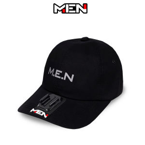 Găng tay xe máy moto ngắn hở ngón nam nữ Men Z5-Nón kết có đế gắn camera cá tính chống thấm ướt [CÓ BẢO HÀNH]