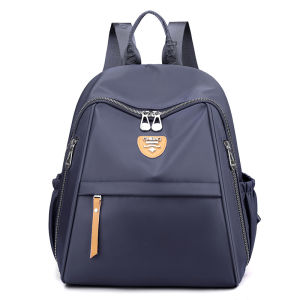 RANSEL WANITA IMPORT CHIBAO 5406#