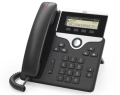 Cisco IP Phone 7800 Series CP-7811-K9= ประกันศูนย์. 
