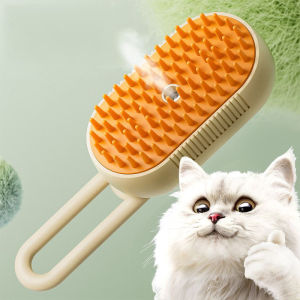 Pet Comb Cat Comb Multifunctional Pet Grooming Tools