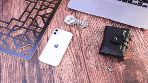 Carbon Fiber Men Wallets RFID Blocking Credit Card Holder Purse High Quality Bifold Male Money Bags Carteras Short2026