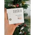 ✅[Chính Hãng] Kem dưỡng trắng da Soskin Clarifying Cream 50ml của Pháp. 