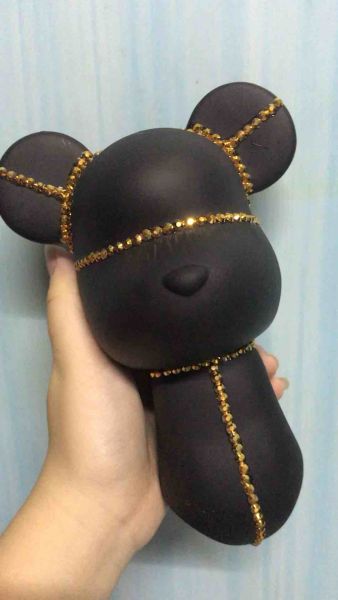Buyer review video 2