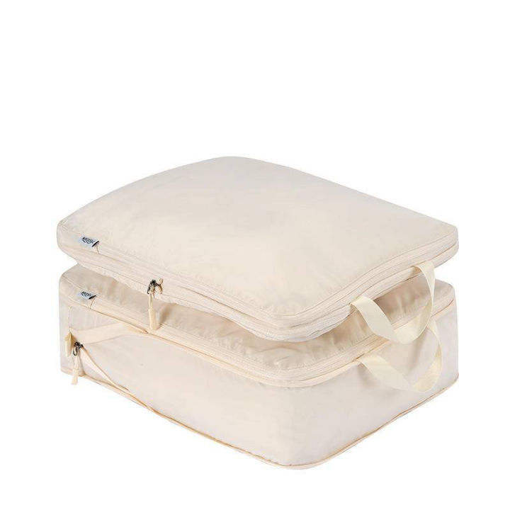 Down%20jacket%20storage%20bag%20Travel%20luggage%20clothes%20sorting%20storage%20bag%20Compression%20bag%20Portable%20suitcase%20Clothes%20organizer%20bag%20%E8%A1%A3%E7%89%A9%E6%94%B6%E7%BA%B3%E8%A2%8B%20-%20Image%2010