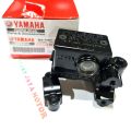 Master cylinder assy rumah master rx king rxking rxk 3KA-F583T-02. 