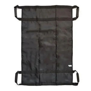 Elderly Shifting Sling Home Nursing Aid Belt Patient Transfer Mat Disabled Shifting Seat Pad Wheelchair Transport Belt