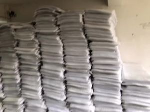 LZD Moge Burrito Tortilla Blanket Office Lunch Break Flannel Thick Blanket Indian Flying Cake Blanket