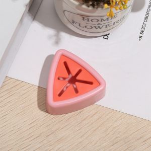 Móc treo khăn laukhăn mặt hình sao biển dán tường thông minh - Aeneas Shop