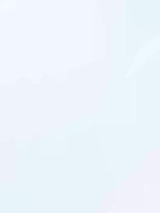 Lishi Stream Rod คันเบ็ดสั้น คันเบ็ดคาร์บอน คันเบ็ด crucian 28 แบบเบาและแข็งเป็นพิเศษ คันเบ็ด crucian คันเบ็ดตกปลาเพื่อการพักผ่อนหย่อนใจ