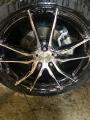 [SG Autobots] Sonax Mobile Car Grooming/Sonax Ceramic Coating/Polish/Rim/Tyre/Clay Bar/Car Wash/Interior Clean/Leather(Call or Chat to enquire). 