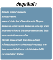 {ส่วนลดในร้านค้า} {นอนหลับในหนึ่งวินาที}สเปรย์นอนหลับของไม้กฤษณา/บรรเทาความเครียด/ช่วยให้นอนหลับ. 