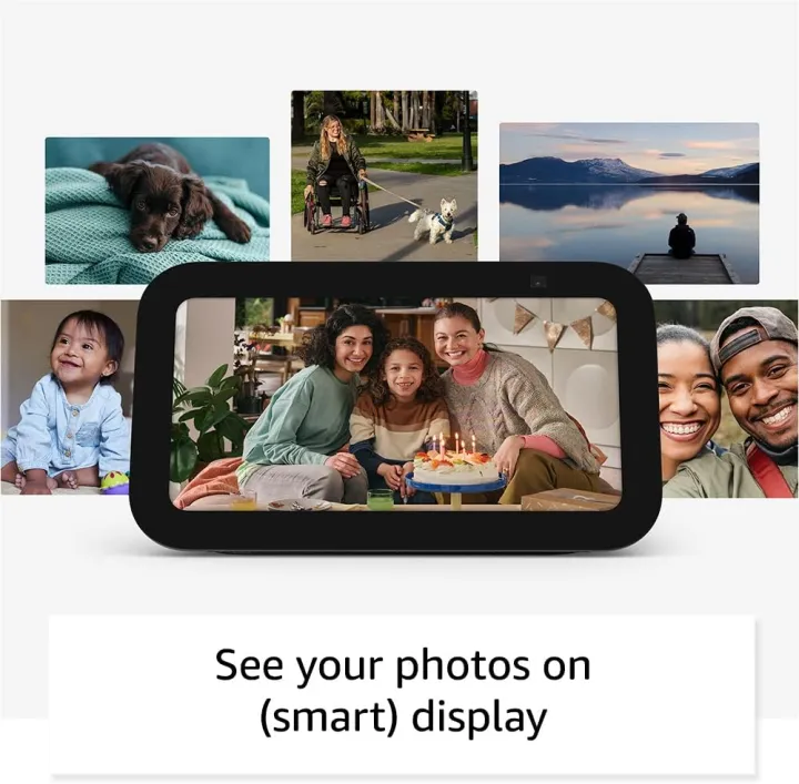 Amazon%20Echo%20Show%205%20(3rd%20Gen,%202023%20release)%20%7C%20Smart%20display%20with%202x%20the%20bass%20and%20clearer%20sound%20%7C%20Charcoal%20-%20Image%206