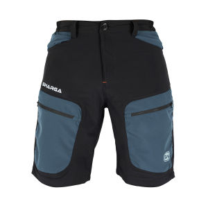 Zarventure Sharga Celana Pendek Outdoor Hiking Quick Dry