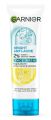 Garnier Facial Foam 100ml. 
