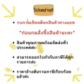 สมาร์ทวอทช์ Garmin Women's Smartwatch Lily MidnightOrchid DeepOrchid Silicone ประกันศูนย์ เช็คสินค้าก่อนสั่งซื้อ. 