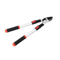 Garden Branch Scissors Stretchable SK5 Steel Long Pruner Gardening Fruit Tree Pruning Shears Garden Tool. 