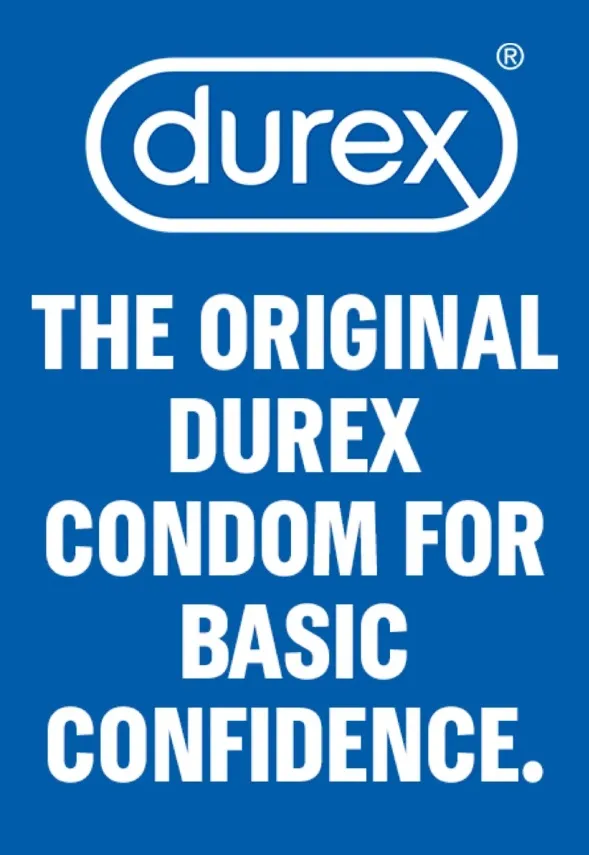 Porno onasini shafqatsizlarcha sikdi