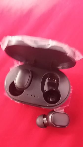 Buyer review video 6