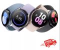 Đồng hồ thông minh Samsung Galaxy Watch5 Bluetooth 40mm. 