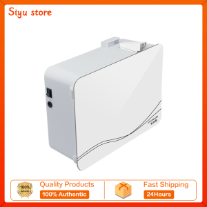 เครื่องจ่ายน้ำมันหอมระเหยเครื่องหอมระเหยกลิ่นหอมระเหยเครื่องหอมระเหย และเครื่องหอมระเหยอัจฉริยะจากห้องพักห้องพักผู้โดยสารประเทศอังกฤษ