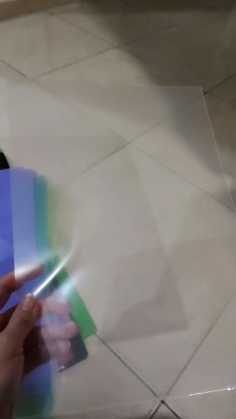 Buyer review video 2