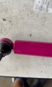 TOYOTA  LAND CRUISER LJ70 79 4X4 STEERING DAMPER KSW A2-0297-62A-SH PRICE PER PCS