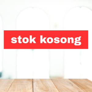 Obat Asam Urat Rematik Paling Ampuh Nyeri Sendi Dan Radang Sendi isi 50 Kapsul