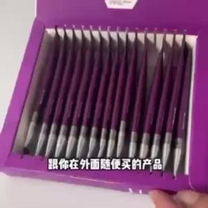 Tusi护眼 PROMO Eye Health TUSI Supplement ORIGINAL 童近视成人护眼疲劳眼睛干涩模糊 3.5gm 15 sachets gels Lutein Ultimate Suplemen Mata