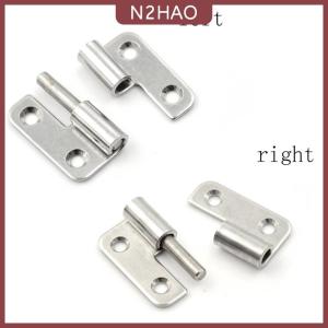 N2HAO Hot cổ điển tủ bếp cửa tự đóng cửa bản lề ở tuôn ra lớp phủ bản lề 0 0 0 0 0