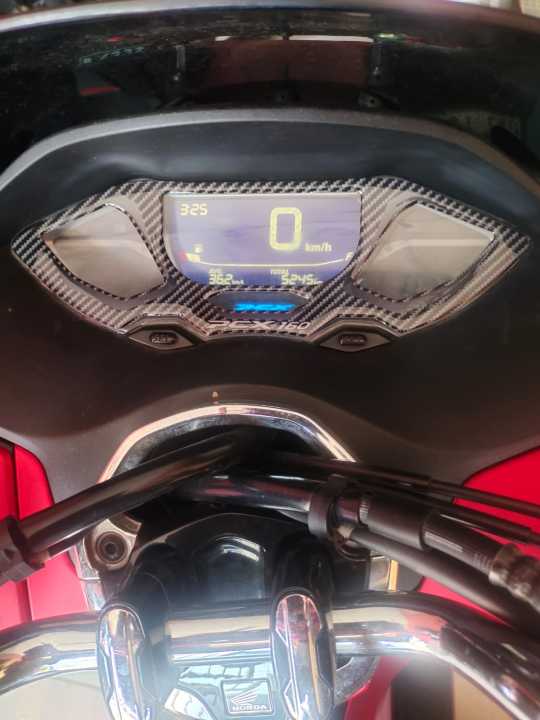 160 Meter Unicorn Bike Speedometer Price Honda Unicorn Black Meter