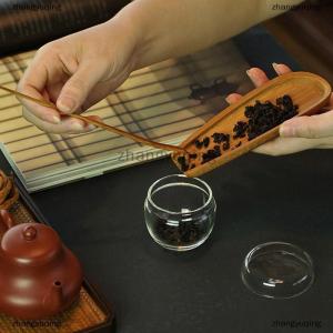 [COD] zhangyuqing Small Glass Jar With Lid Sugar Container Bottles Kitchen Storage Glass Jars Transparent Mini Tea Storage Bottle