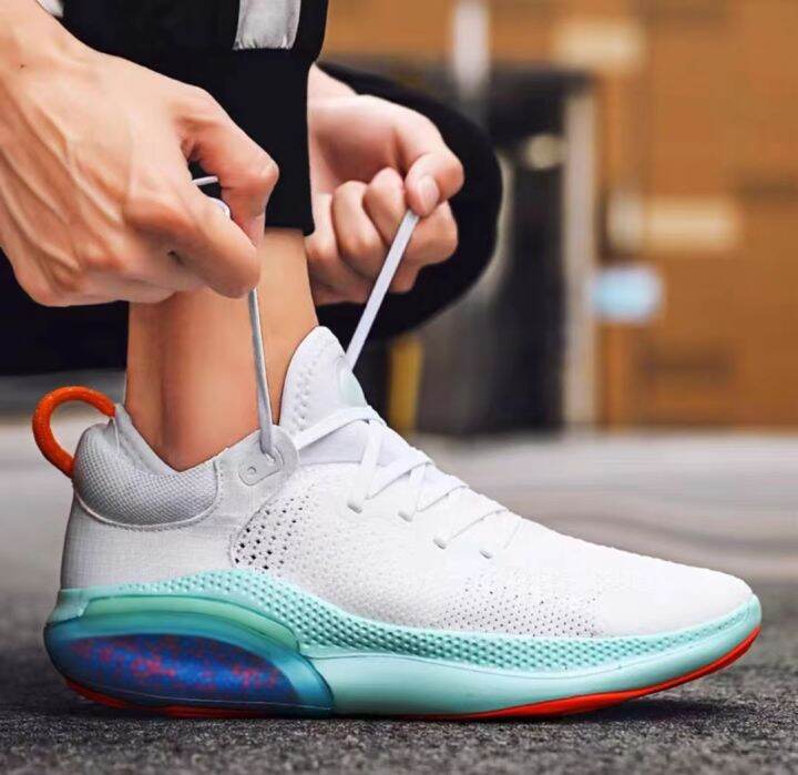 Lazada sport hot sale shoes