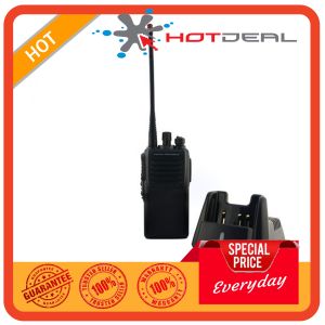 Walkie talkie Vertex Standard VX231 UHF