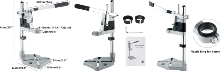 Adriana Lima bilan porno tomosha qiling