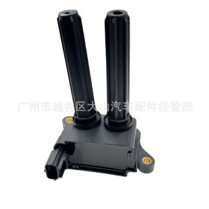 .56029129AB คอยล์จุดระเบิด 56029129AA UF-504 56029129AF ใช้รถจี๊ป