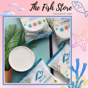 Khăn Tắm Nén 70x140 cm Khăn Nén Mang Đi Du Lịch Nhỏ Gọn Tiện Lợi