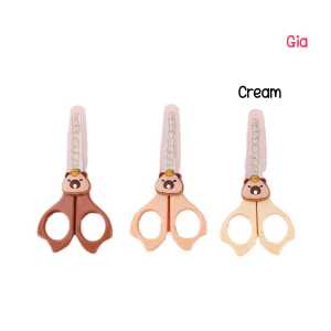 GM - GUNTING KERTAS CAPYBARA | GUNTING LUCU | GUNTING SANRIO | GUNTING KUROMI | CINAMORROL | POMPOMPURIN | MELODY | HELLOKITTY