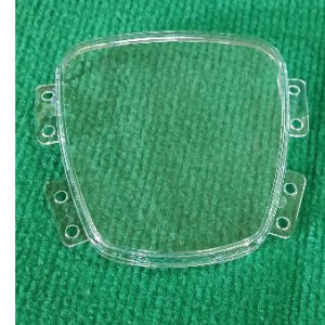 kính đồng hồ cap a như zin