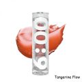 MAD FOR MAKEUP Dew+ Tinted 6hr Lip Moisturizer - Tinted Lipstick meets Lip Balm. 