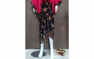 (BISA COD) BATWING LIST PITA ALLSIZE FIT XXXL BISA SAMPE LD 120CM SET ROK LILIT/  KEBAYA MODERN/ RUMAH KEBAYA BANDUNG/ KEBAYA MURAH / RUMAH SONGKET BANDUNG / GALLERYKEBAYA