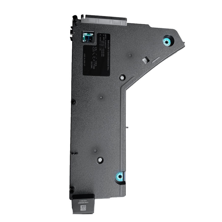 (XOEB) Power Supply ADP-400DR for Console Internal AC Adapter Brick ...