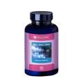 Wellness Cal Mag Zinc Vitamin Calcium Magnesium - Isi 60 Tablet. 