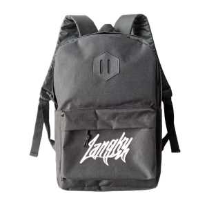 TAS RANSEL SEKOLAH DISTRO TAS BACKPACK PRIA WANITA