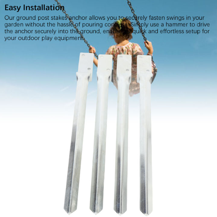 Hàng rào bài Neo kim loại thô bài cổ phần an toàn cố định thép cho XÍCH ...