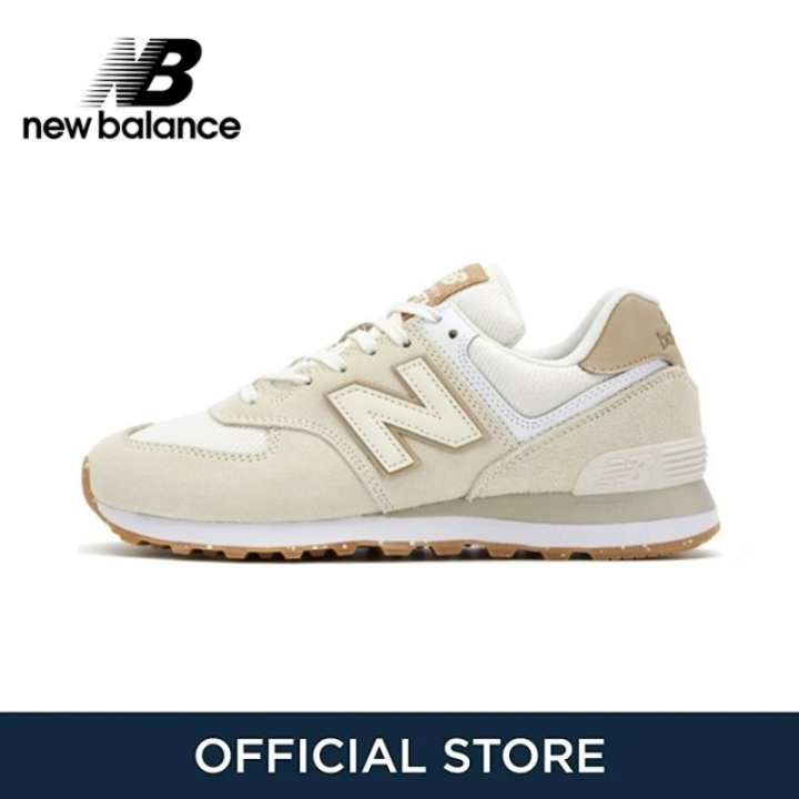 Lazada hot sale new balance