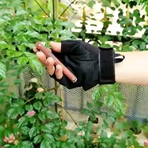 ZD5-M390 มีดพับสแตนเลส