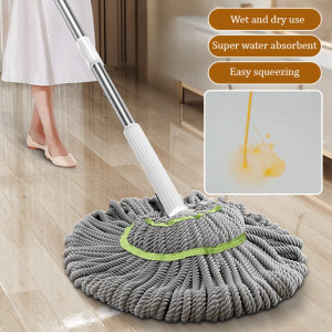 Handwashable multifunctional essential household items