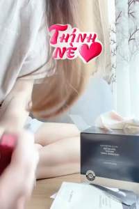 Khăn giấy ướt tẩy trang sạch sâu Carslan Makeup Remover Wipes khăn ướt tẩy trang tẩy sạch lớp make up lì bám trên da hiệu quả